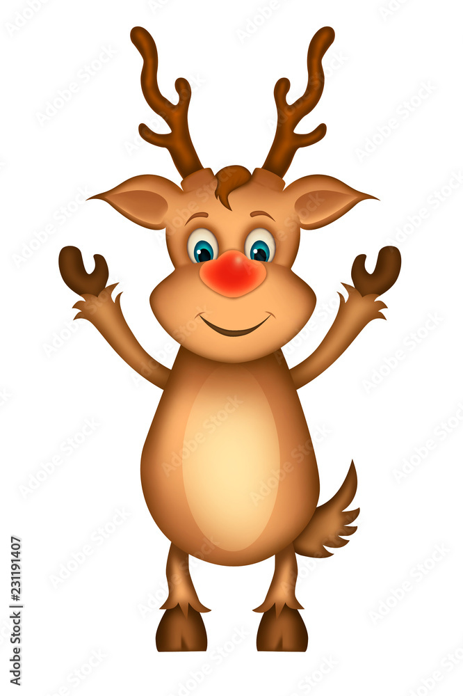 Merry Christmas happy christmas,santa with rendeer cheerful,Santa Claus and elvis in Christmas snow scene
Merry Christmas happy christmas,santa with rendeer cheerful,Santa Claus and elvis in Christmas snow scene