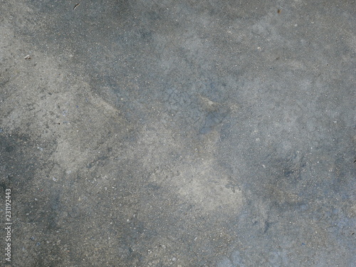 dirty concrete wall,cement background © amonphan