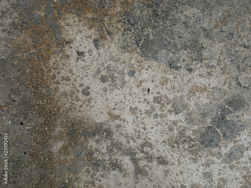 dirty concrete wall,cement background