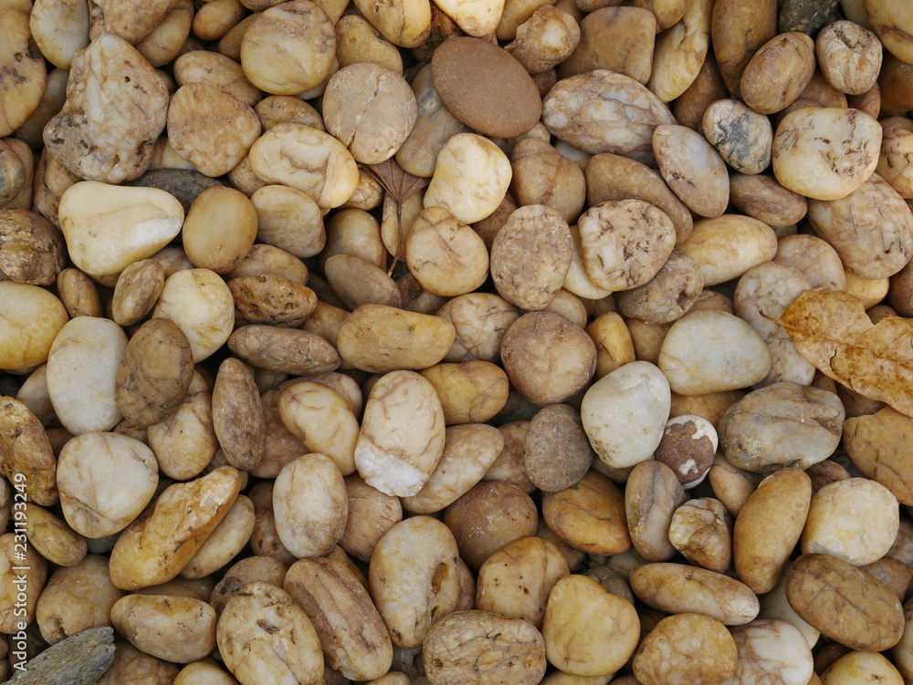 Aroma stone background,texture of stone Aroma stone background,texture of stone