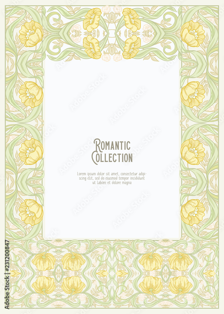 Print Print