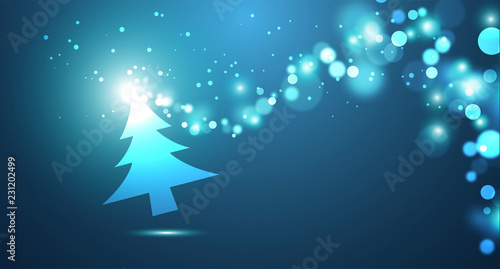 sfondo, palle, natale, buon natale, auguri
