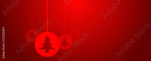 sfondo, palle, natale, buon natale, auguri