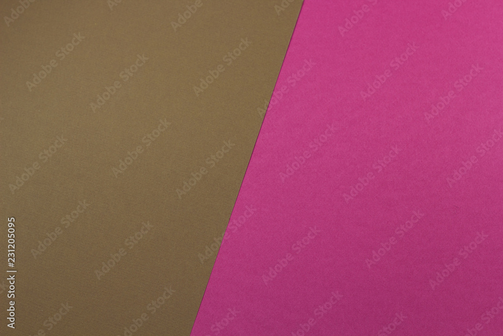 empty color paper geometric flat lay background empty color paper geometric flat lay background