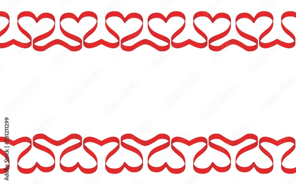ribbons, brochures, gifts, special days ribbons, brochures, gifts, special days