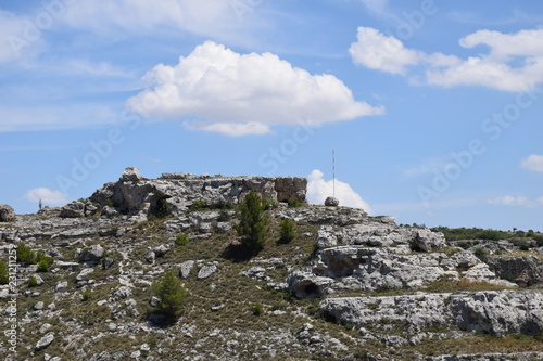 architettura