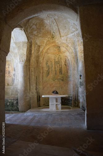 architettura