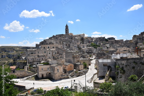 architettura