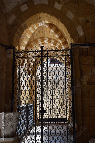 architettura