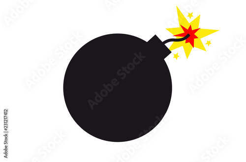 Bombe