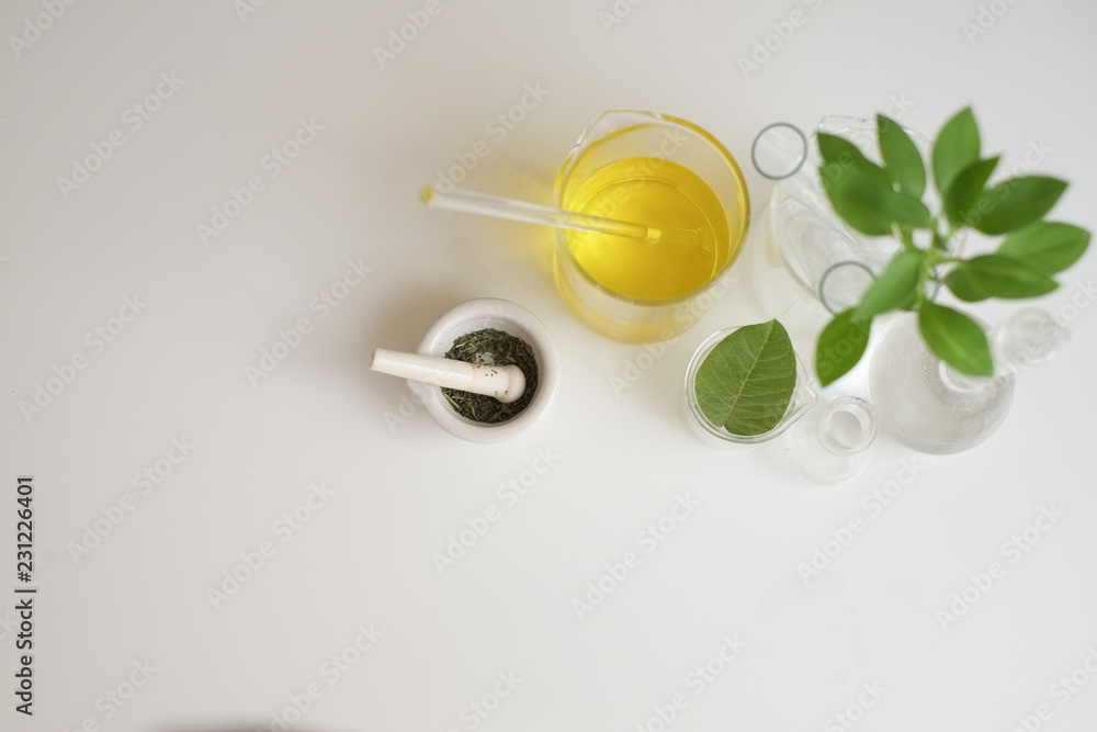 cosmetic nature skincare and essential oil aromatherapy .organic natural science beauty product .herbal alternative medicine . mock up. cosmetic nature skincare and essential oil aromatherapy .organic natural science beauty product .herbal alternative medicine . mock up.