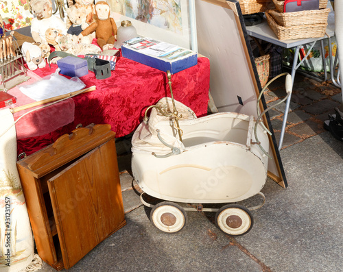 Flohmarkt0211a