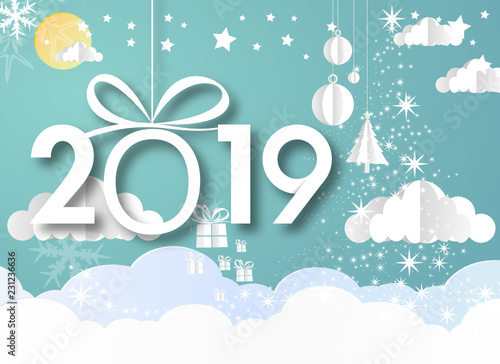 2019