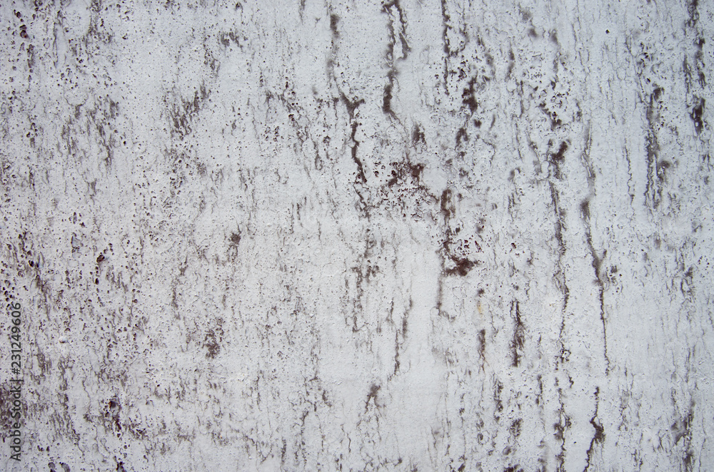 grunge textured metal background grunge textured metal background