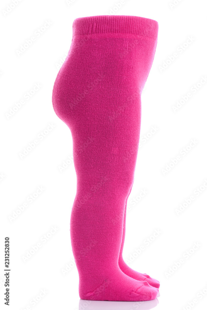 children's tights, pantyhose, baby products children's tights, pantyhose, baby products