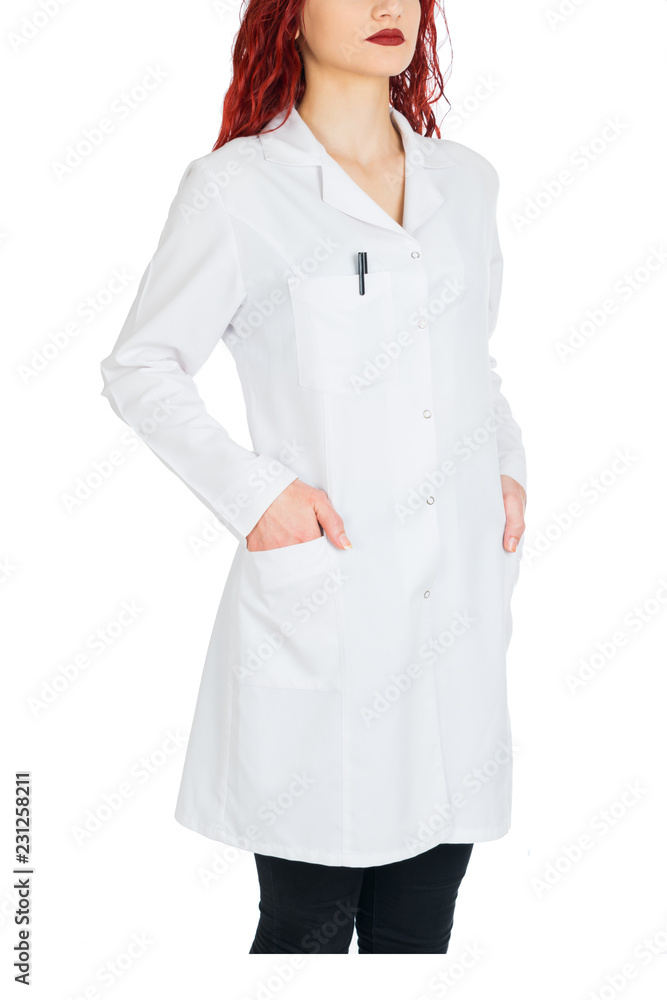 woman doctor white isolated stethoscope corona covid19 coronavirus virus woman doctor white isolated stethoscope corona covid19 coronavirus virus