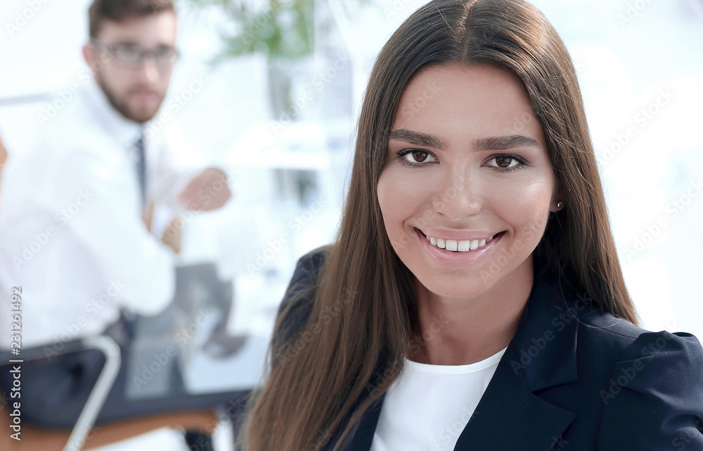 female Manager in the workplace female Manager in the workplace
