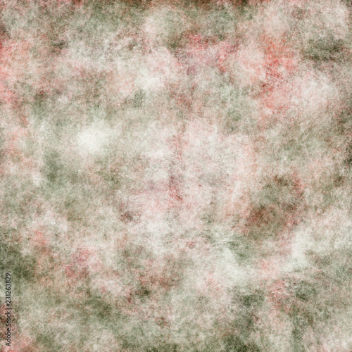 Grunge background