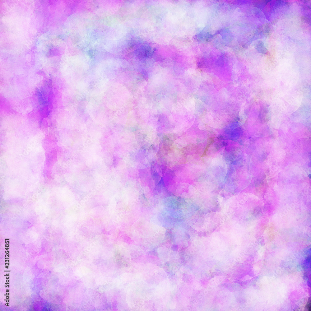 Abstract colourful background Abstract colourful background