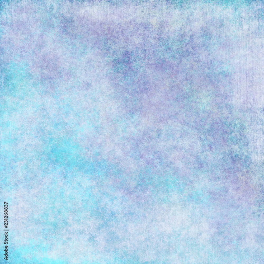 Grunge background Grunge background