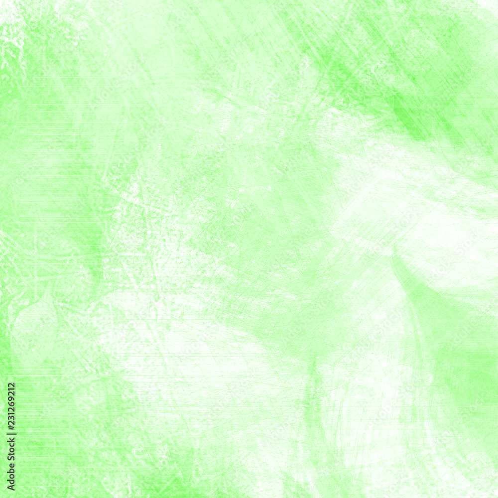 Obraz premium Colorful abstract background