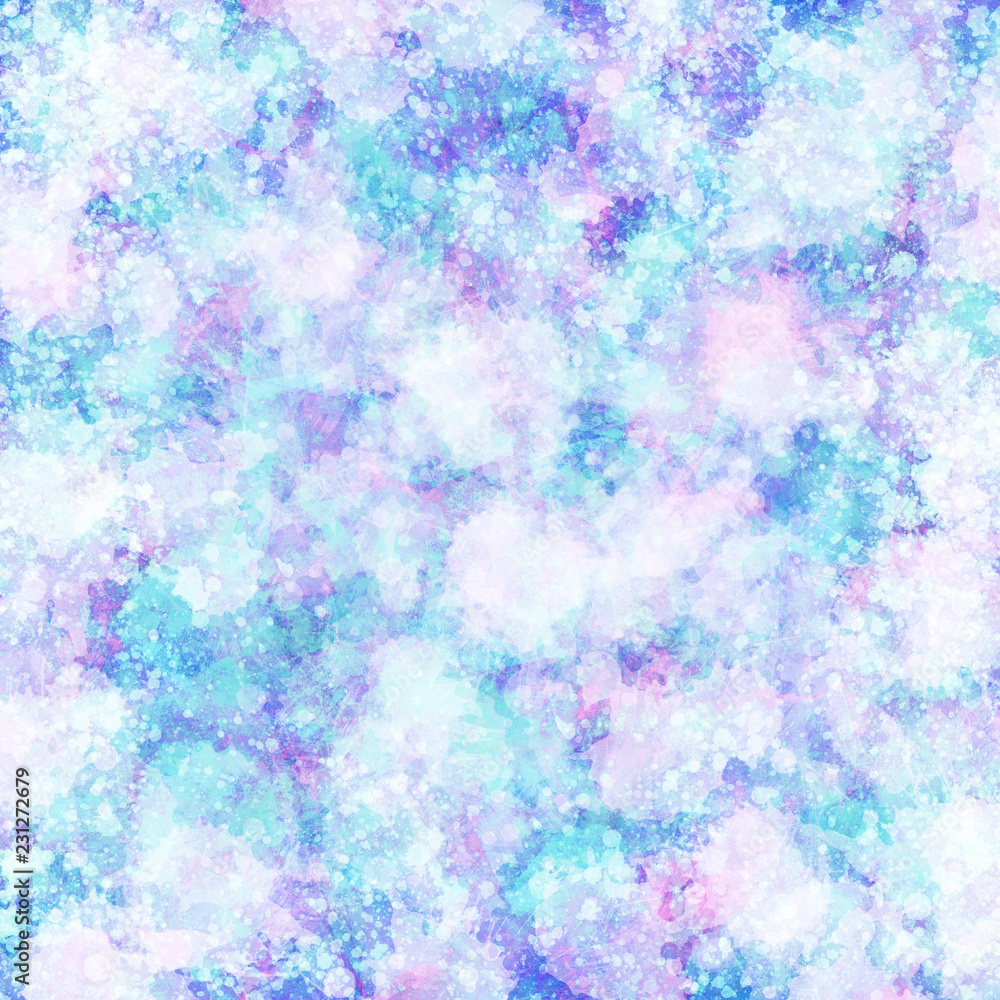 Grunge illustration useful as a background Grunge illustration useful as a background