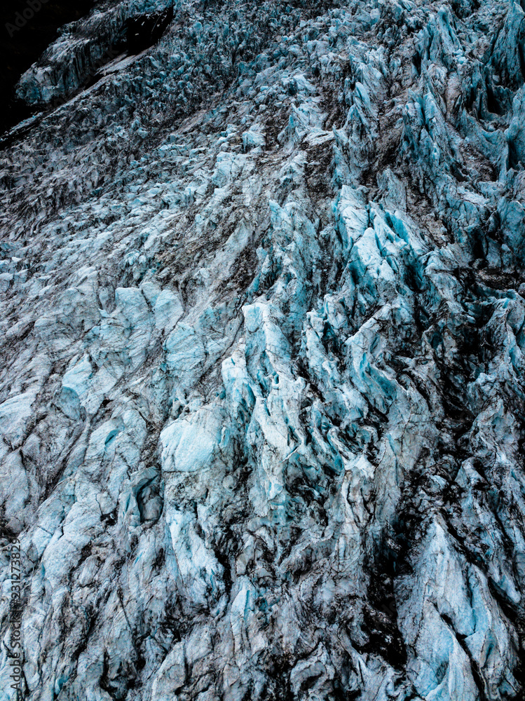 Ice Climbing Ice Climbing