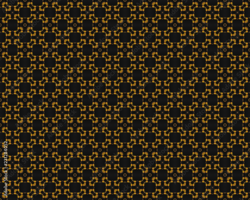 Seamless Background Repeating Endless Texture can be used for pattern fills and surface textures 21118230