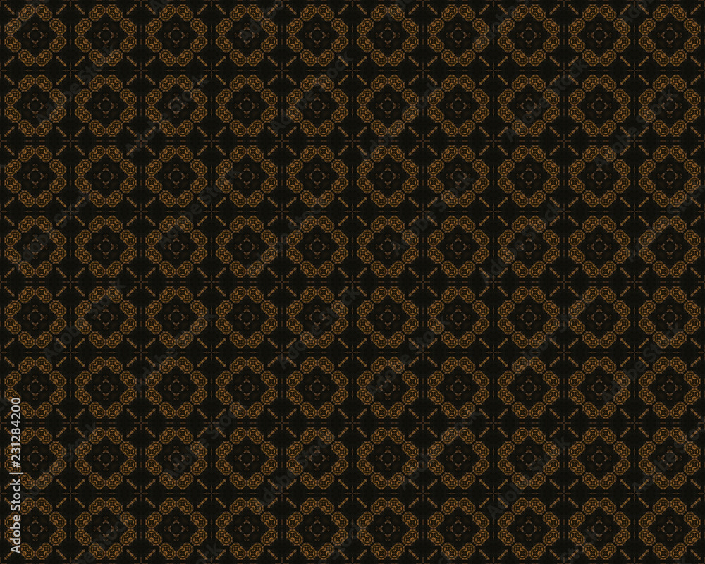 Seamless Background Repeating Endless Texture can be used for pattern fills and surface textures 21118276