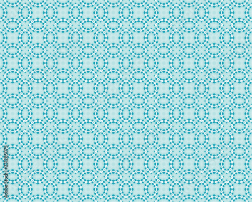 Seamless Background Repeating Endless Texture can be used for pattern fills and surface textures 21118453
