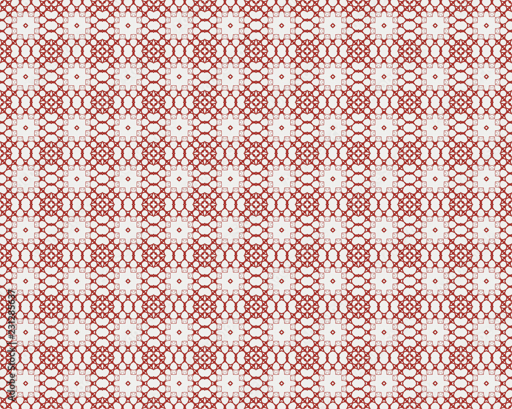 Seamless Background Repeating Endless Texture can be used for pattern fills and surface textures 21118604