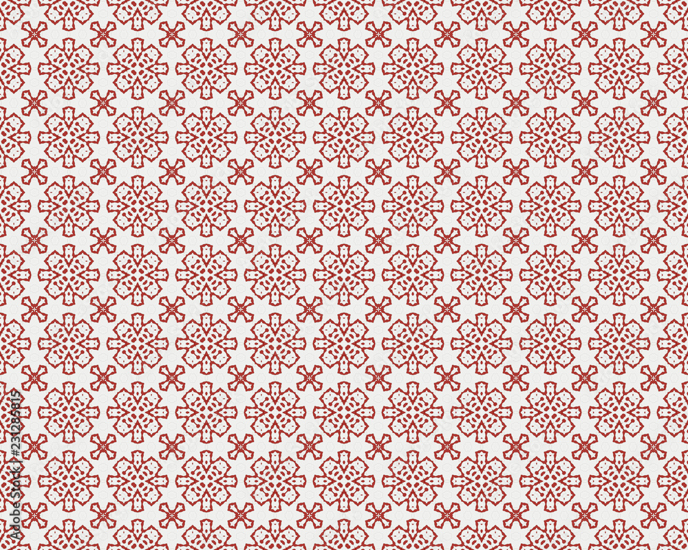 Seamless Background Repeating Endless Texture can be used for pattern fills and surface textures 21118631 Seamless Background Repeating Endless Texture can be used for pattern fills and surface textures 21118631