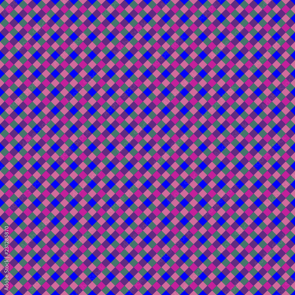 seamless pattern seamless pattern
