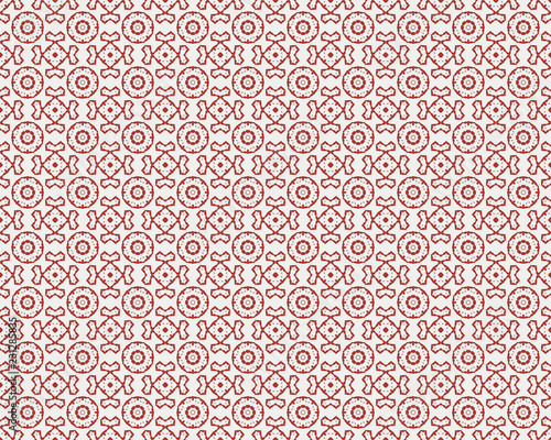 Seamless Background Repeating Endless Texture can be used for pattern fills and surface textures 21118633