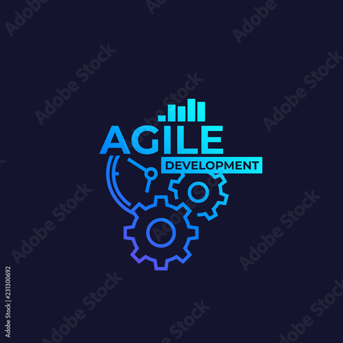 Agile software development