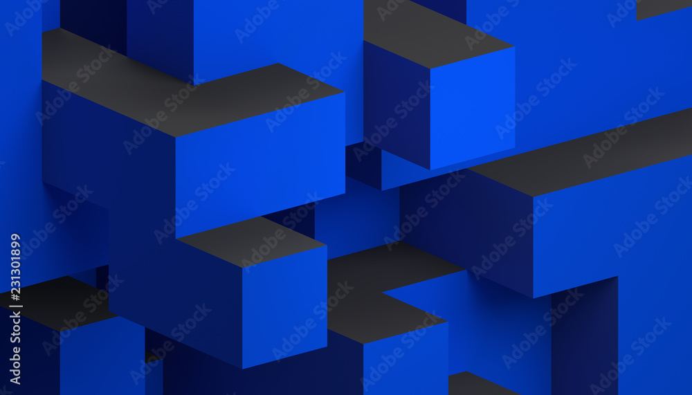 Abstract 3d rendering of a modern geometric background. Minimalistic design for poster, cover, branding, banner, placard. Abstract 3d rendering of a modern geometric background. Minimalistic design for poster, cover, branding, banner, placard.