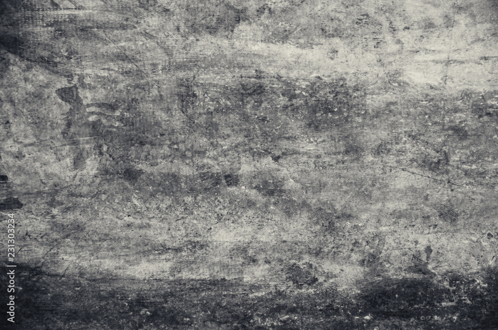 Obraz premium Retro wall background texture