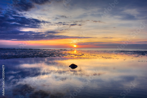 Hunstanton  Norfolk