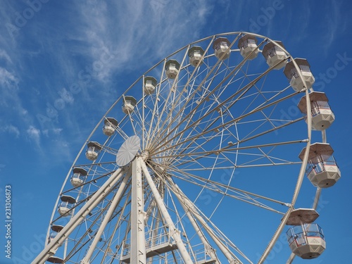 Riesenrad