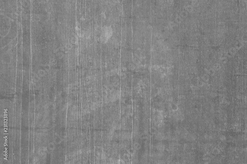 gray concrete wall grunge background with distressed texture