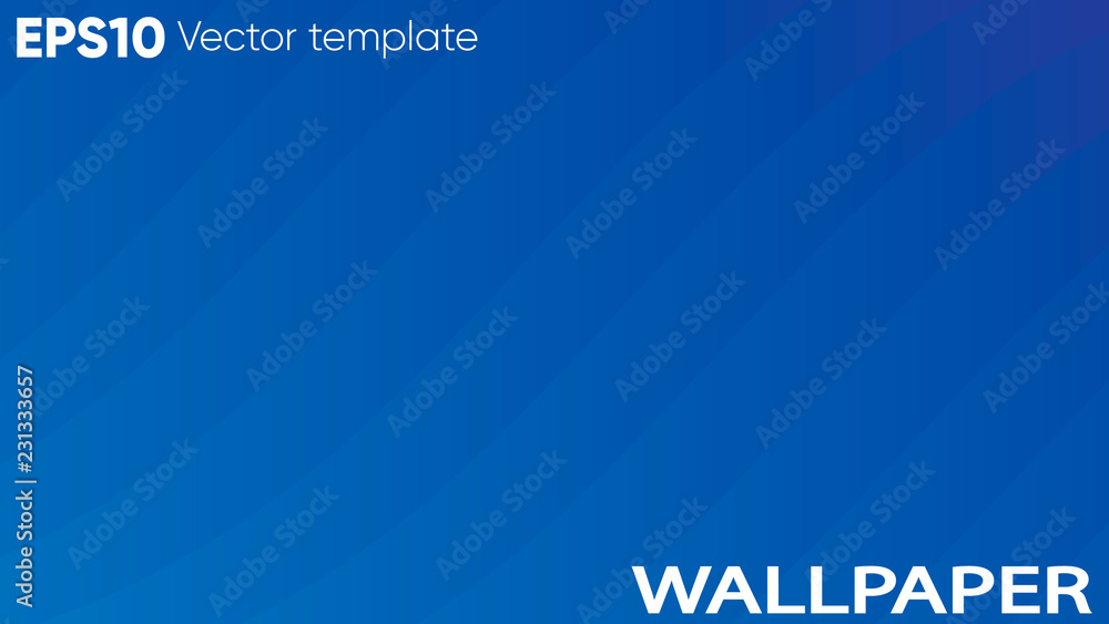 Creative color background. Abstract wallpaper. Creative color background. Abstract wallpaper.