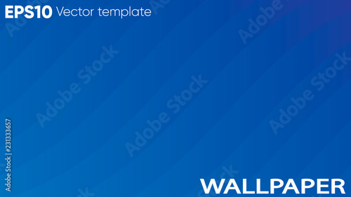 Creative color background. Abstract wallpaper.