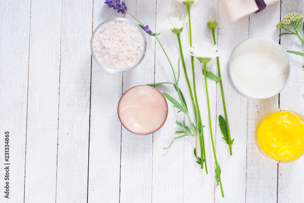 Cosmetics Cosmetics