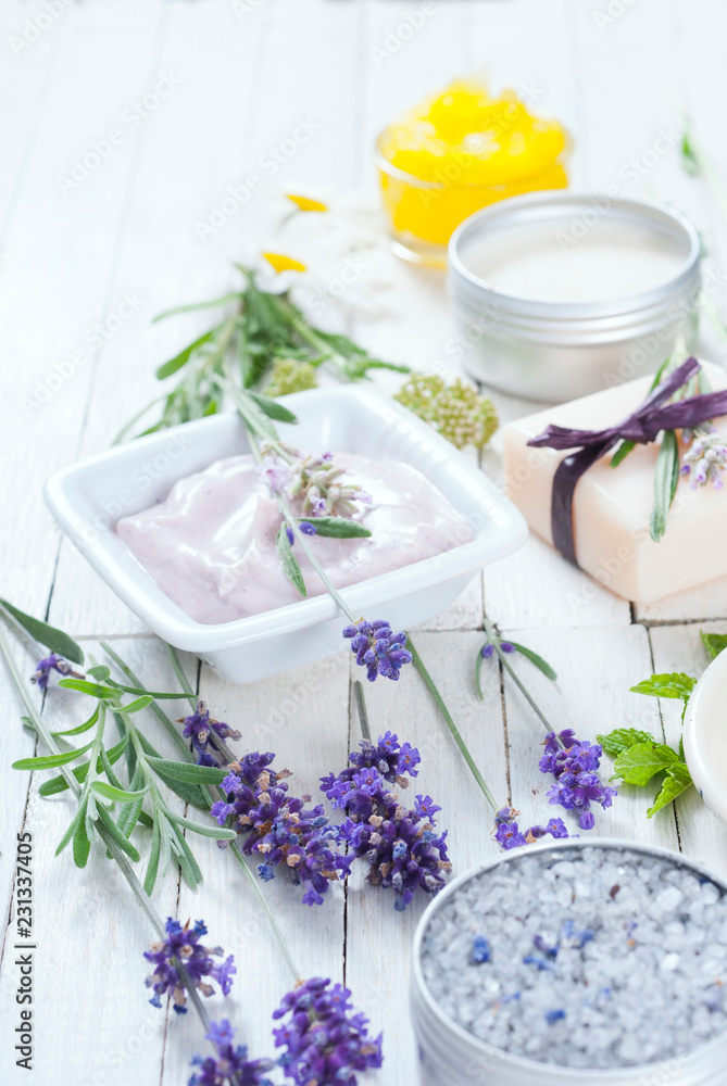 Cosmetics Cosmetics