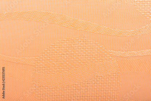 texture fabrics closeup