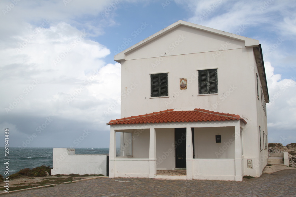 Baleal Baleal