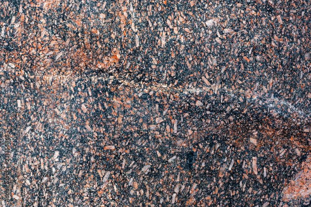 Granite texture, granite background, granite stone Granite texture, granite background, granite stone