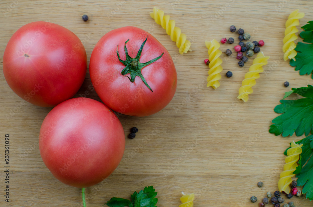 tomatoes cucumbers vermicelli tomatoes cucumbers vermicelli