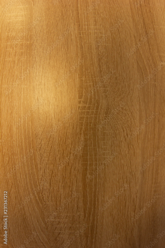 Naklejka premium wood texture background