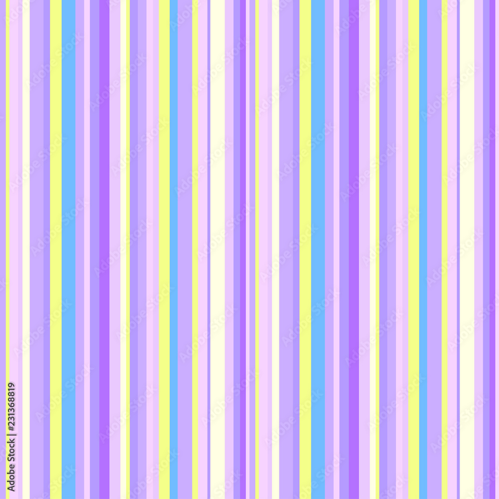 Stripe pattern. Multicolored background. Seamless abstract texture with many lines. Geometric colorful wallpaper with stripes. Print for flyers, shirts and textiles. Greeting cards Stripe pattern. Multicolored background. Seamless abstract texture with many lines. Geometric colorful wallpaper with stripes. Print for flyers, shirts and textiles. Greeting cards